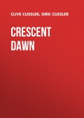 Crescent Dawn