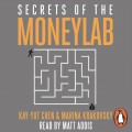 Secrets of the Moneylab