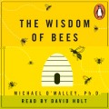 Wisdom of Bees