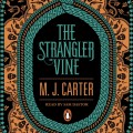 Strangler Vine