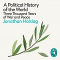 Political History of the World