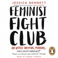 Feminist Fight Club