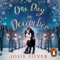 One Day in December