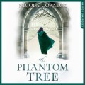 Phantom Tree