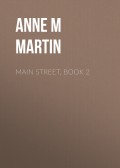 Main Street, Book 2