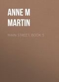 Main Street, Book 5