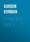 Hypnotists, Book 2