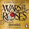 Wars of the Roses: Stormbird