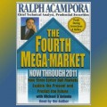 Fourth Mega  Market