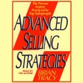 Advanced Selling Strategies