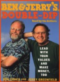 Ben & Jerry's Double-Dip Capitalism