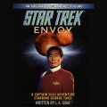 Star Trek: Envoy