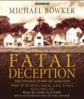 Fatal Deception