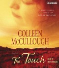 Touch