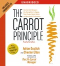 Carrot Principle