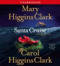 Santa Cruise