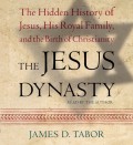 Jesus Dynasty