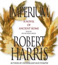 Imperium