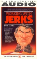 Working with Jerks