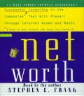 Networth