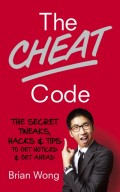 Cheat Code