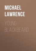 Young Blackbeard