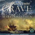 Galleon's Grave