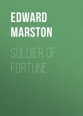 Soldier of Fortune