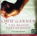 Blood Partnership
