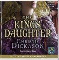 King's Daughter