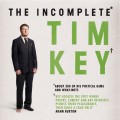 Incomplete Tim Key