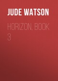 Horizon, Book 3