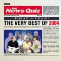 News Quiz: The Very Best Of 2004