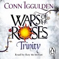 Wars of the Roses: Trinity