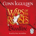 Wars of the Roses: Bloodline