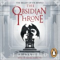 Obsidian Throne