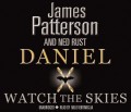 Daniel X: Watch the Skies