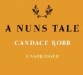 Nun's Tale