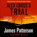 Alex Cross's Trial