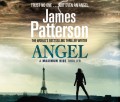 Maximum Ride: Angel