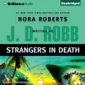 Strangers in Death