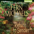 Return to Sender