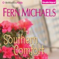 Southern Comfort