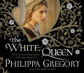 White Queen