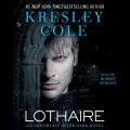 Lothaire