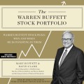 Warren Buffett Stock Portfolio