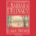 Lake News