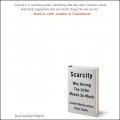 Scarcity