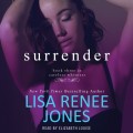 Surrender