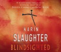 Blindsighted